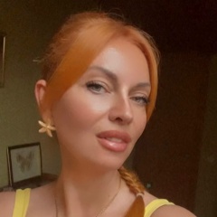 Екатерина Викторовна, 28.04, Симферополь