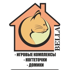Наталья Видлога, 16.12, Северодвинск