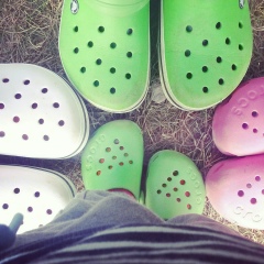 Ksun Del, 19.03.1982, Москва