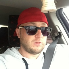 Дмитрий Нижник, 05.10.1986, Астана