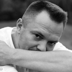 Валерий Стефанович, Минск
