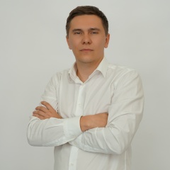 Влад Заплатин, 19.03, Черкесск