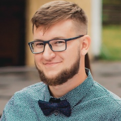 Григорий Гололобов, 14.05.1993, Сочи