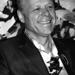 Анатолий Буйносов, 02.06.1952, Тюмень