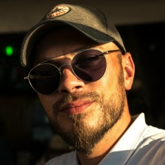 Leonid Novikov, 28.12.1985, Великий Новгород