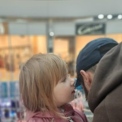 Игорь Глебов, 23.01, Санкт-Петербург