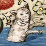 Васё Васёвич, 21.04