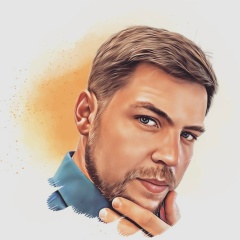 Иван Валерьевич, 12.06, Сергиев Посад