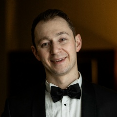 Пётр Лапин, 28.09.1986, Нижний Новгород