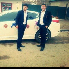 Гафур Нематов, 02.03, Москва