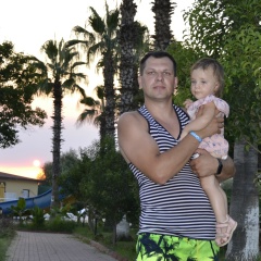 Дмитрий Рябуха, 09.01, Харьков