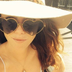 Irisa Lightwood-Bane, 01.10