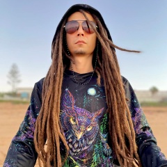 Алексей Андреев, 20.05, Москва