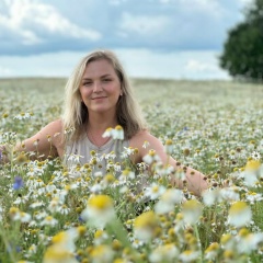 Янина Евгеньевна, 11.11, Воркута