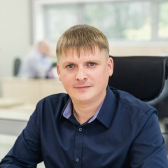 Сергей Пестов, 05.07.1987, Нижний Новгород