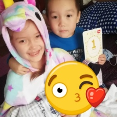 Илия Машанова, 23.06.1990, Астана