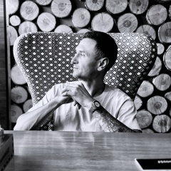 Денис Герасимов, 16.01.2000, Иваново