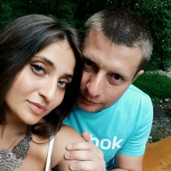 Владимир Кадушкин, 04.09.1987, Тамбов