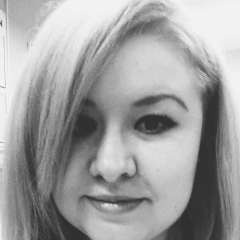 Anastasiia Mikhailovski, 18.09, Москва