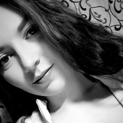 Яна Волохова, 10.02, Сумы
