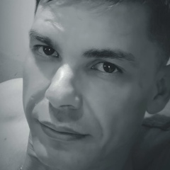 Валентин Гусинский, 15.10, Коломна