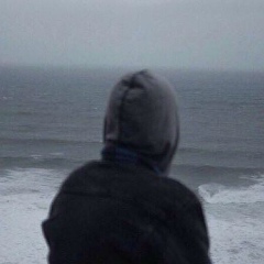 Харон Далаев, 14.01.1994, Урус-Мартан