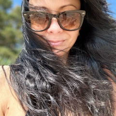 Екатерина Пономаренко, 08.10, Санкт-Петербург