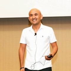 Abilbek Narembayev, 25.08.1978, Алматы