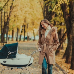 Юлия Шахова, 12.09, Suva