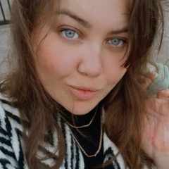 Татьяна Изотова