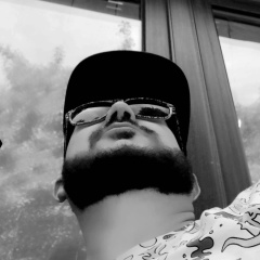 Иван Макухин, 06.03.1981, Москва