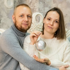 Татьяна Абрамова, 26.02