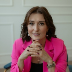 Ольга Кулагина, 09.07, Чапаевск
