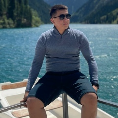 Isa Khamidolla, 06.01, Актобе