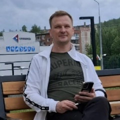Евгений Иванюк, 10.02.1991, Челябинск