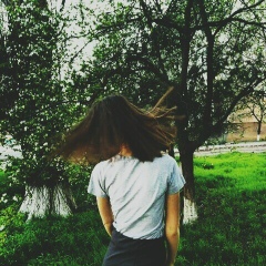 Vlada Gafiyatova, 16.08.2001