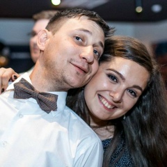 Inna Sachkovsky, 31.07, Тель-Авив