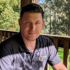 Дмитрий Исаков, 03.05.1987, Melbourne