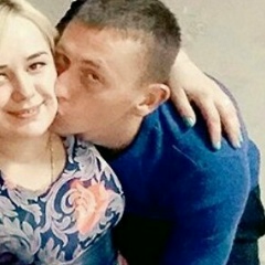 Иван Повхан, Иршава