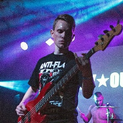 Илья Федоров, 17.12.1990, Санкт-Петербург