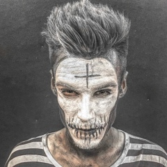 Алексей Нефёдов, 26.01, Guangzhou