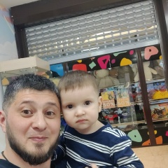 Иван Бурковский, 18.12, Южно-Сахалинск