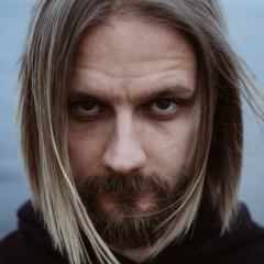 Алексей Миронюк, 29.11, Санкт-Петербург