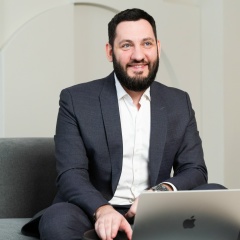 Сергей Герасименко, 21.03, Краснодар