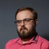 Северин Овчинников, 15.03.1993, Лысково