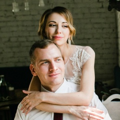 Евгений Павлов, 03.03.1989, Краснодар