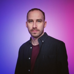 Semyon Krylov, 27.07.1986, Москва