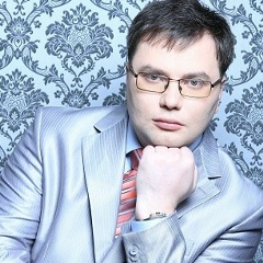 Виктор Кузьмин, 23.05.1981, Норильск
