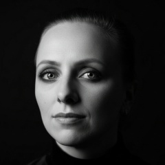 Варюшка Кирпичникова, 04.02.1989, Севастополь