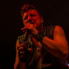 Paul Stadman, 18.01.1988, Черкесск